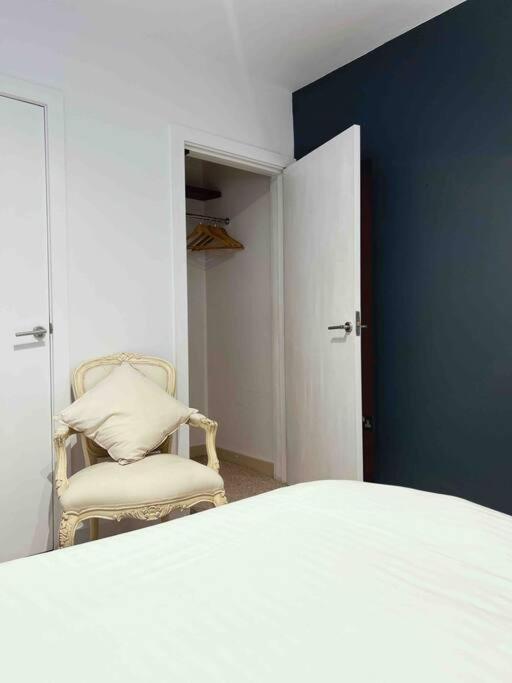 Stunning Victorian Mansion Apartment - Hosted By Agf Property - Free Parking Upon Request Okręg wyborczy Hove Zewnętrze zdjęcie